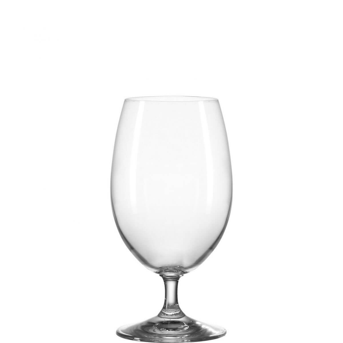 Leonardo Wasserglas Daily 370 ml