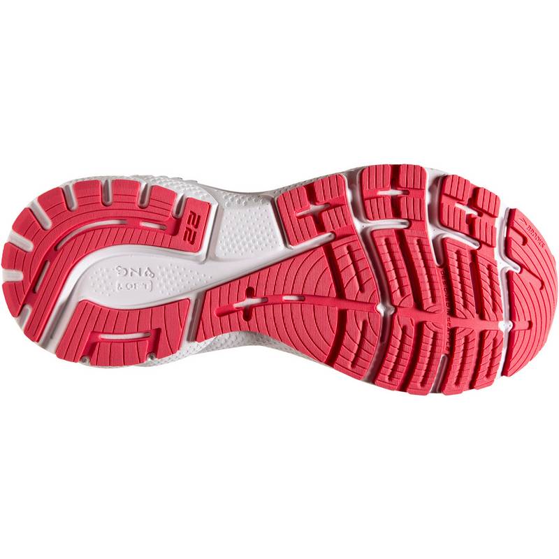 Brooks Adrenaline GTS 22 Laufschuhe Damen