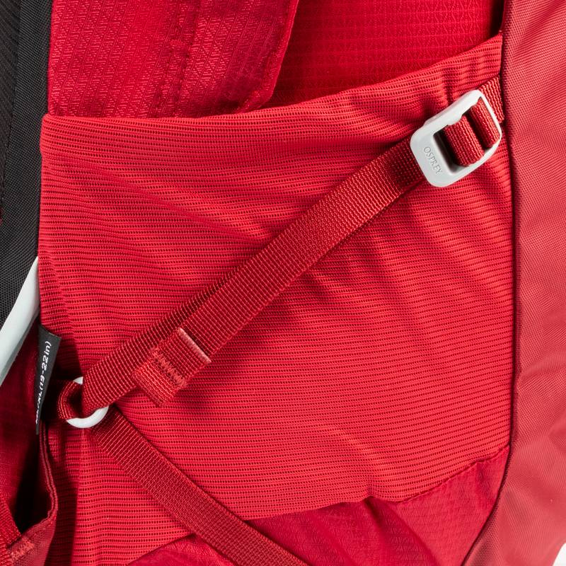 Osprey Talon 22 Wanderrucksack