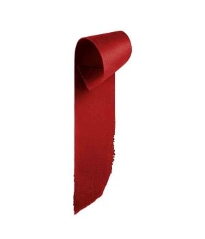 Giorgio Armani Rouge d'Armani Matte Lippenstift-4 g