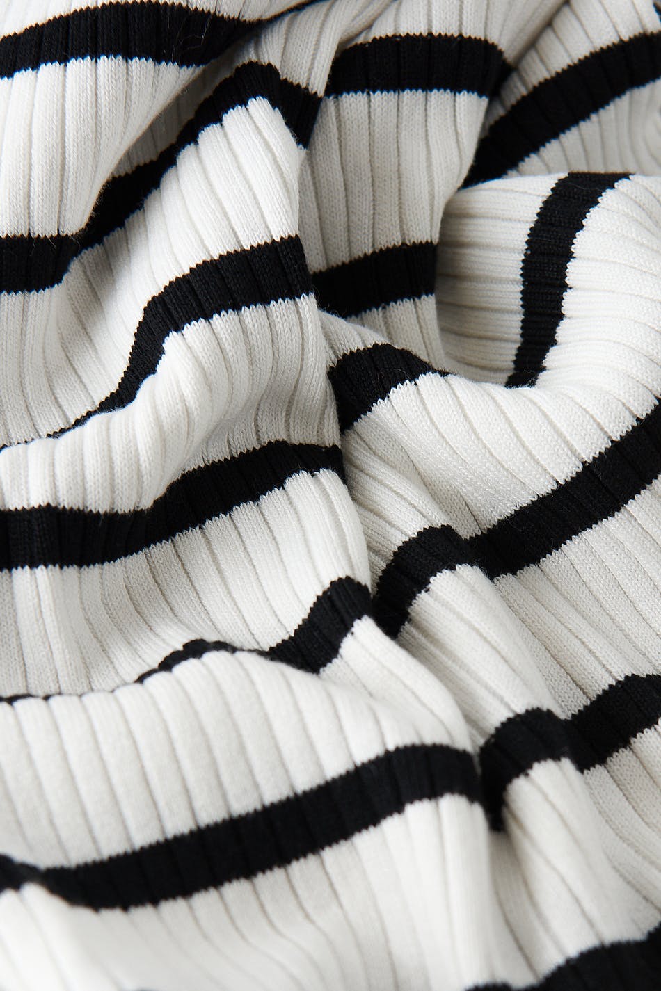 Maja knitted dress