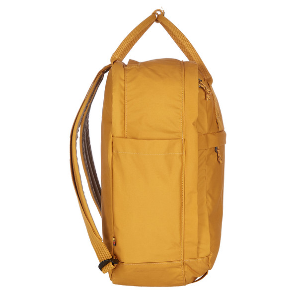 S/F CAVE PACK - Fahrradrucksack