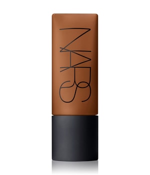 NARS Soft Matte Foundation Flüssige Foundation-45 ml