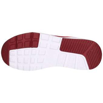 Nike Air Max SC Sneaker in weiß