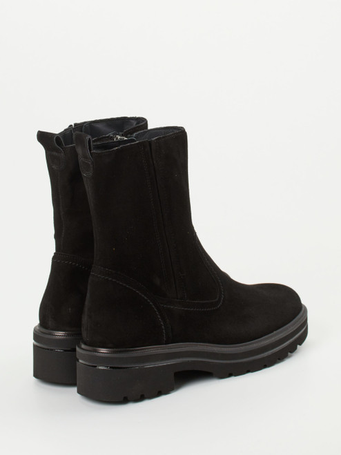 Stiefelette-17350090133 Paul Green