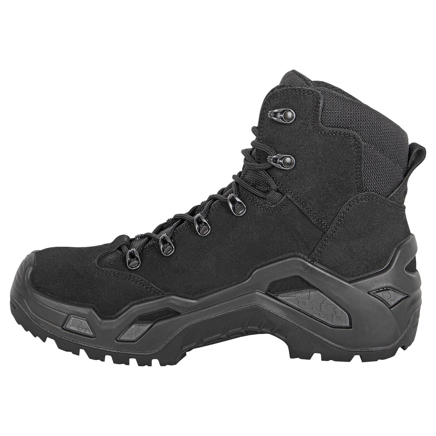 Einsatzstiefel Z-6S GTX C