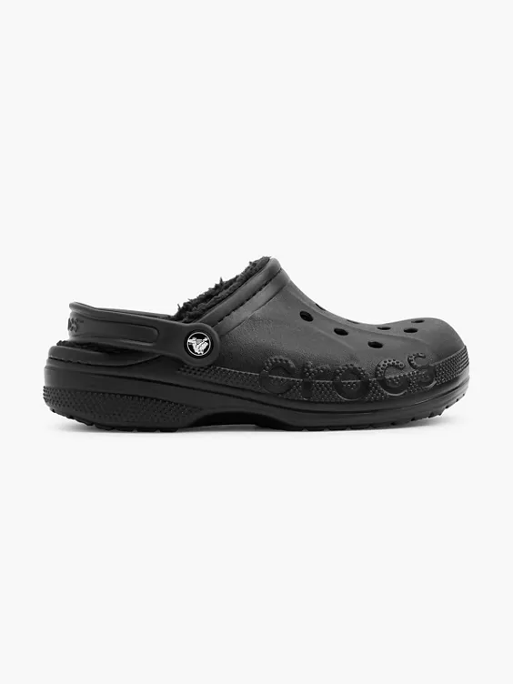 Crocs Crocs