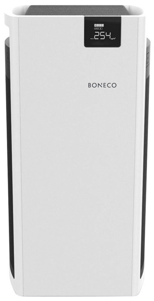 Boneco Luftreiniger P710, für 72 m² Räume