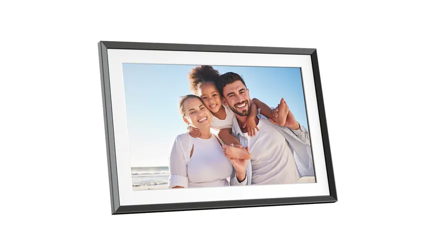 AgfaPhoto Realiview APF1000WIFI - 10 Zoll