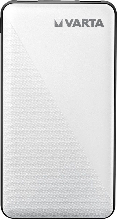 VARTA Power Bank Energy 10000 Akku 10000 mAh