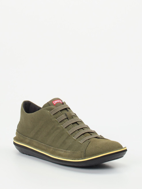 Slipper-47116290008 Camper