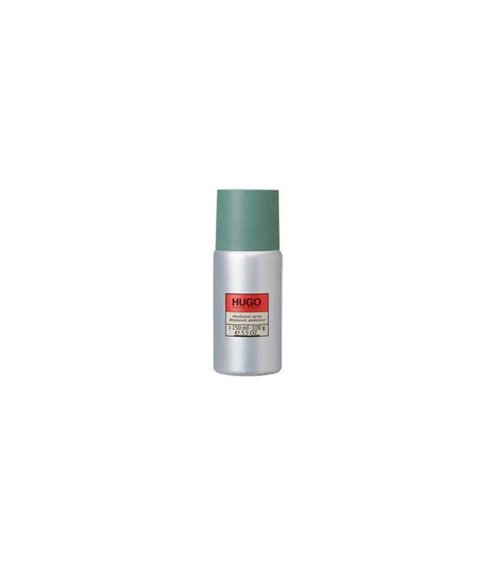 Hugo Boss-HUGO MAN-Déodorant Vaporisateur