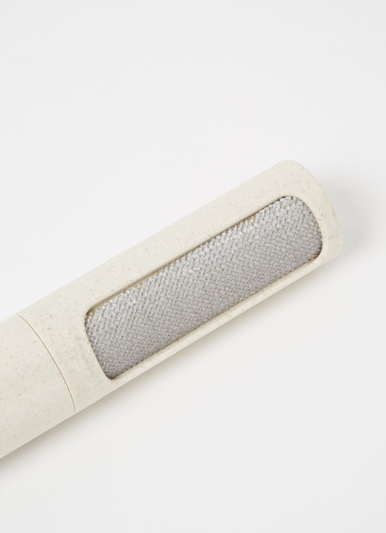 Perie de scame Steamery de 7,25