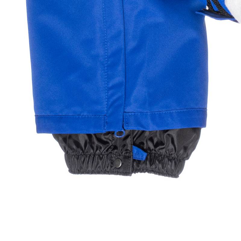 Maui Wowie Snowboardhose Herren