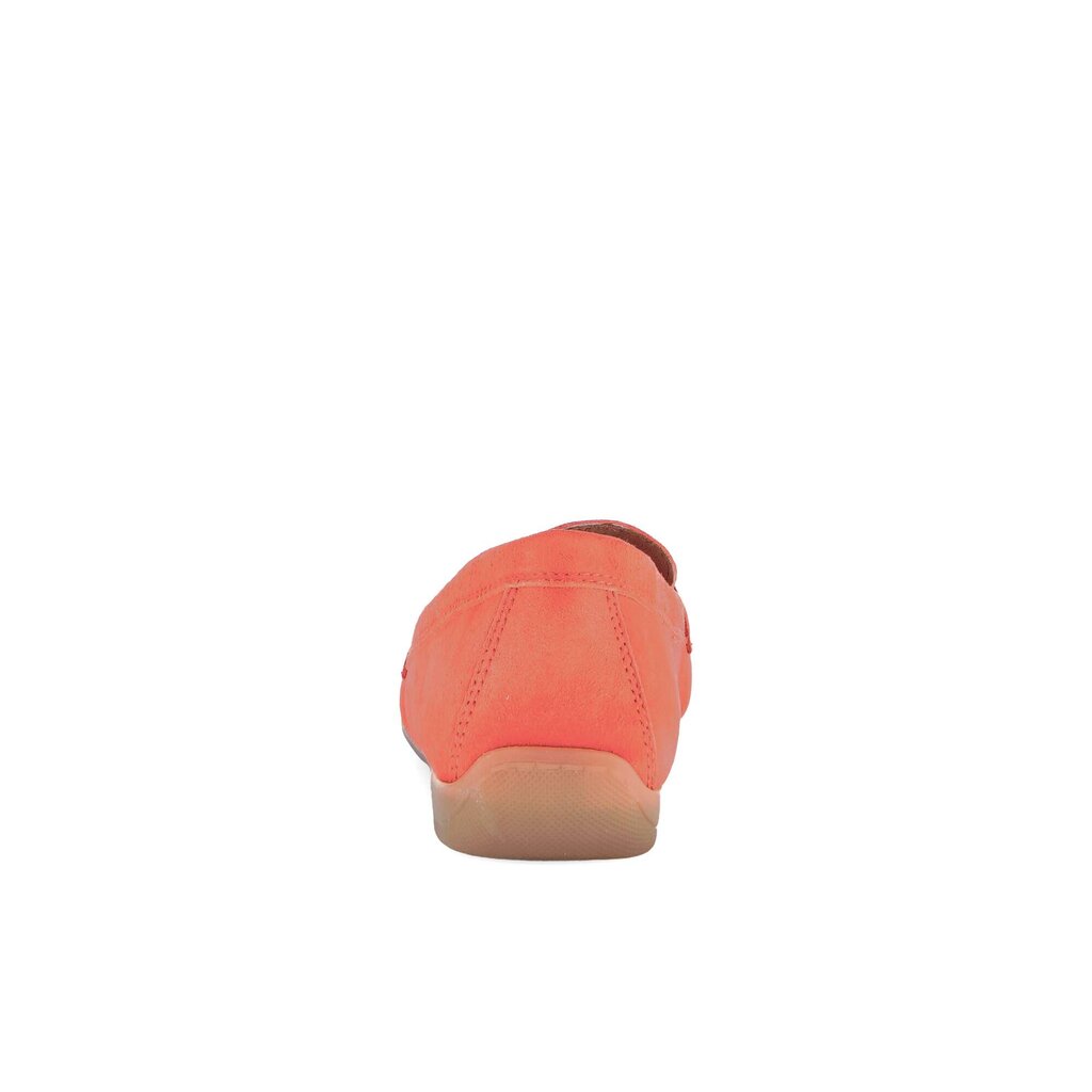 Gabor fashion Slipper orange