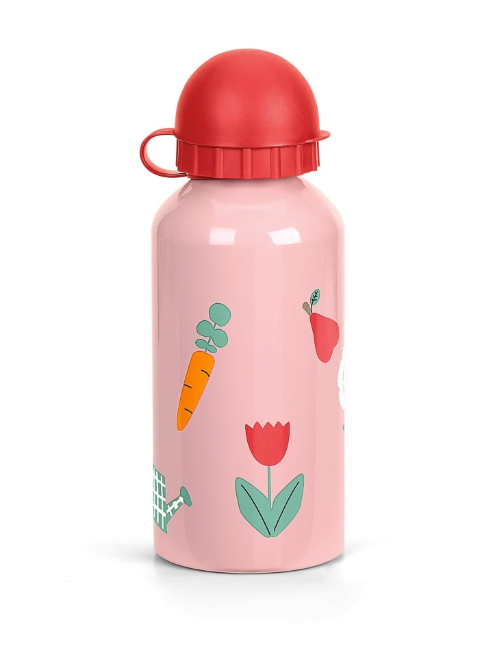 Sterntaler Trinkflasche ESEL Emmily in mehrfarbig günstig kaufen onesize