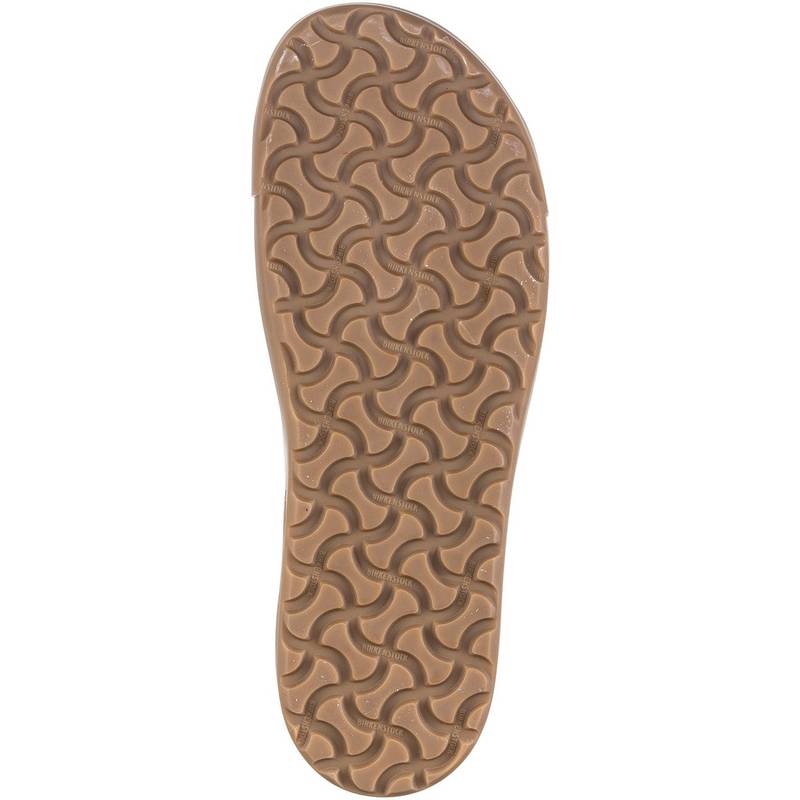 Birkenstock Bend Decon Sneaker Herren