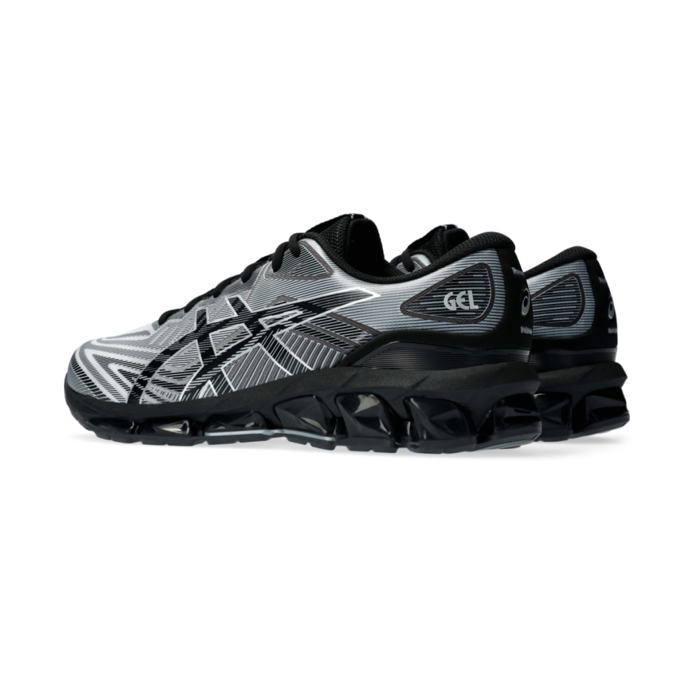 Asics Gel Quantum 360 Vii 1201A915.002 / schwarz