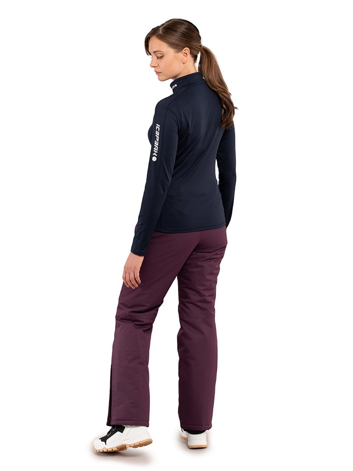 Icepeak Funktionsshirt 