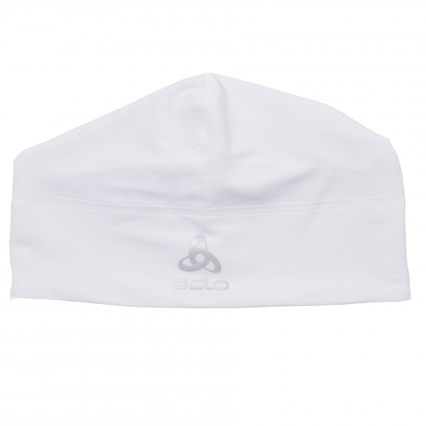 Odlo - Hat Polyknit Warm Eco - Mütze