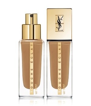 Yves Saint Laurent Touche Éclat Le Teint Flüssige Foundation-25 ml