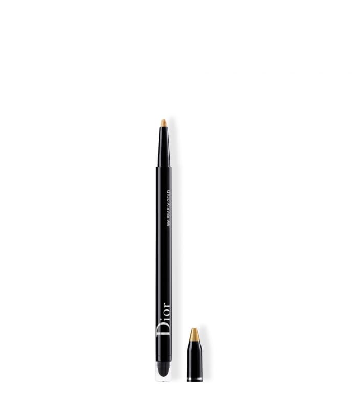 DIORSHOW 24 h* STYLO-Eye liner waterproof - Couleur & glisse intenses