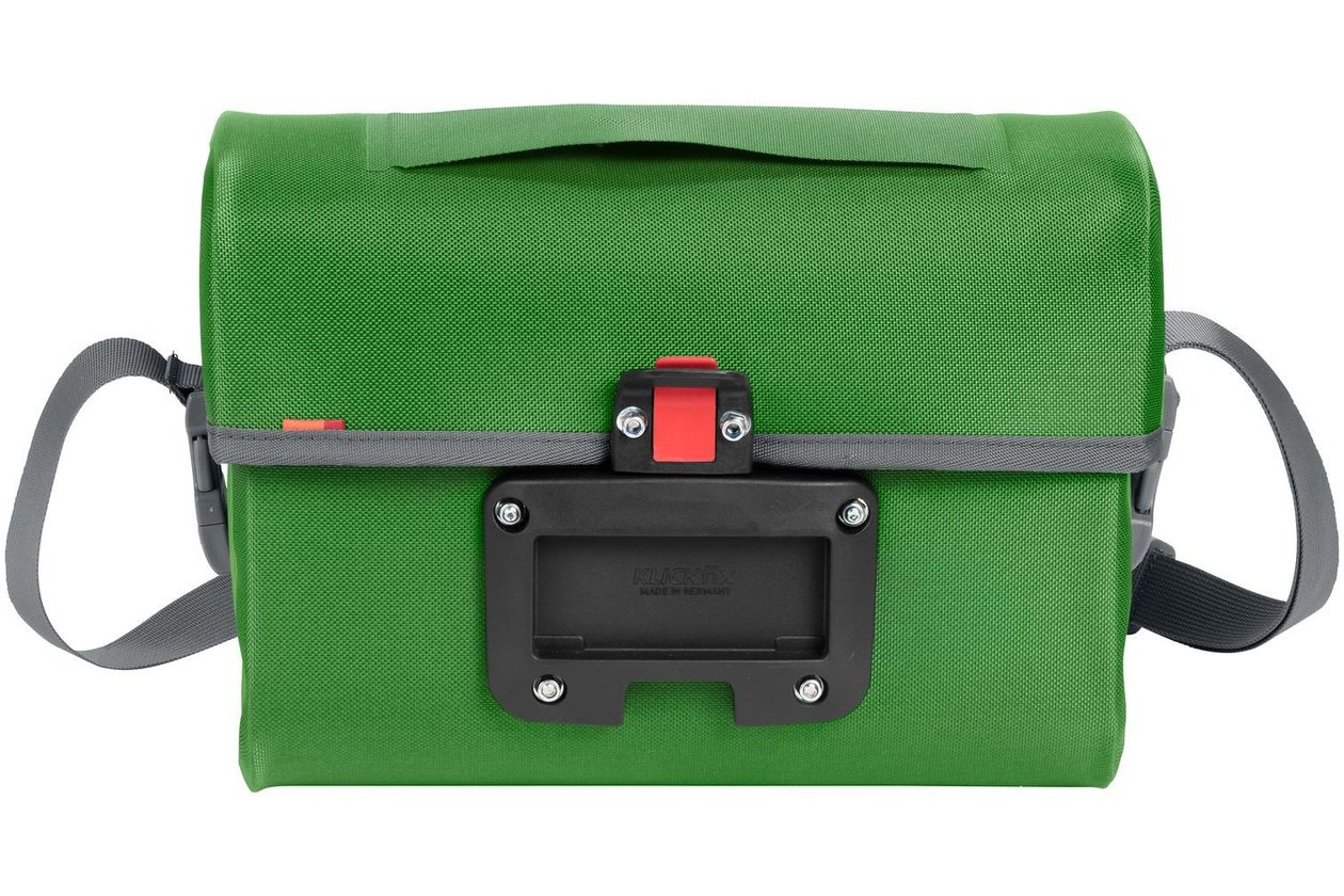 Vaude Aqua Box - Lenkertasche