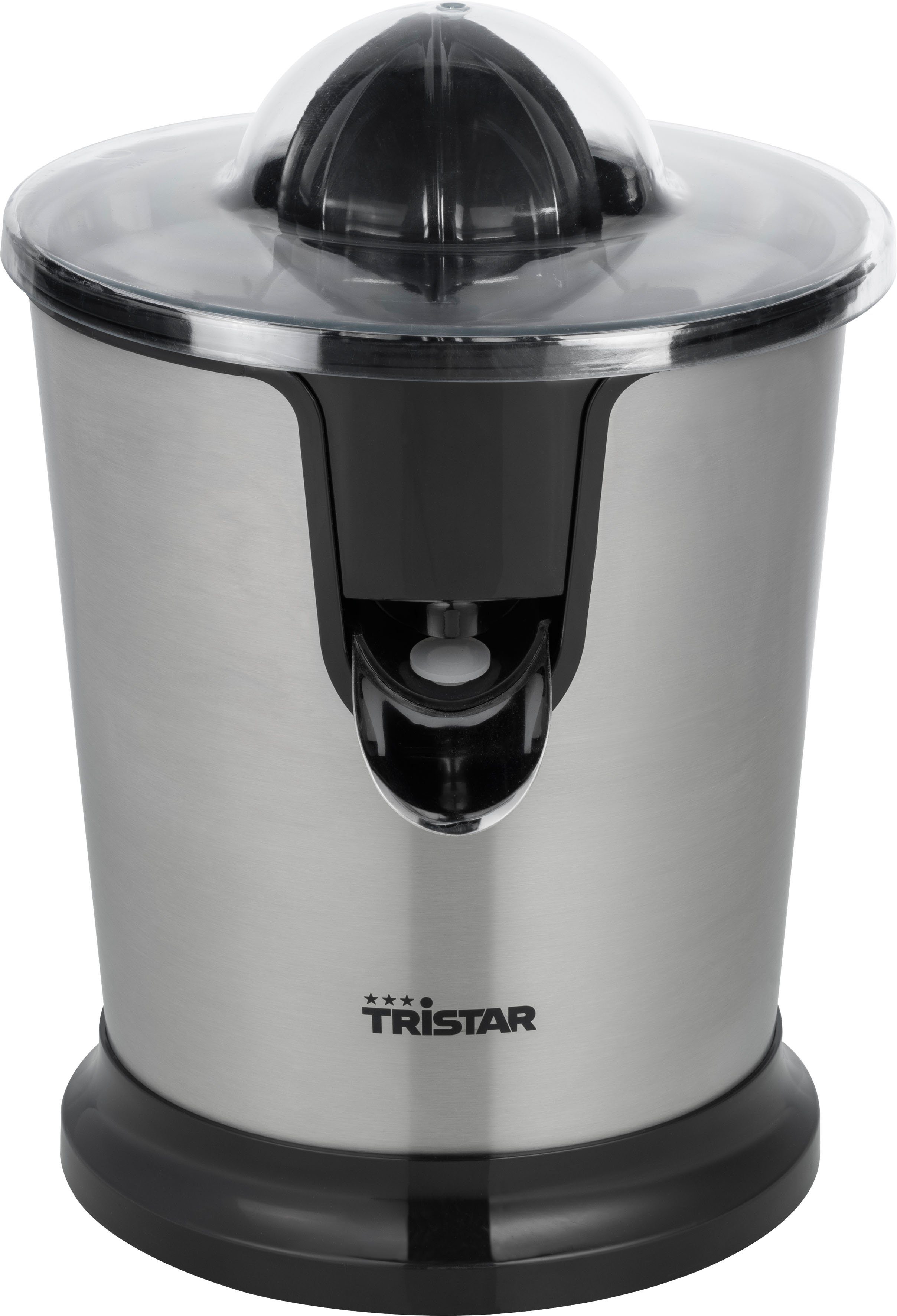 Tristar Zitruspresse CP-3007, 85 W