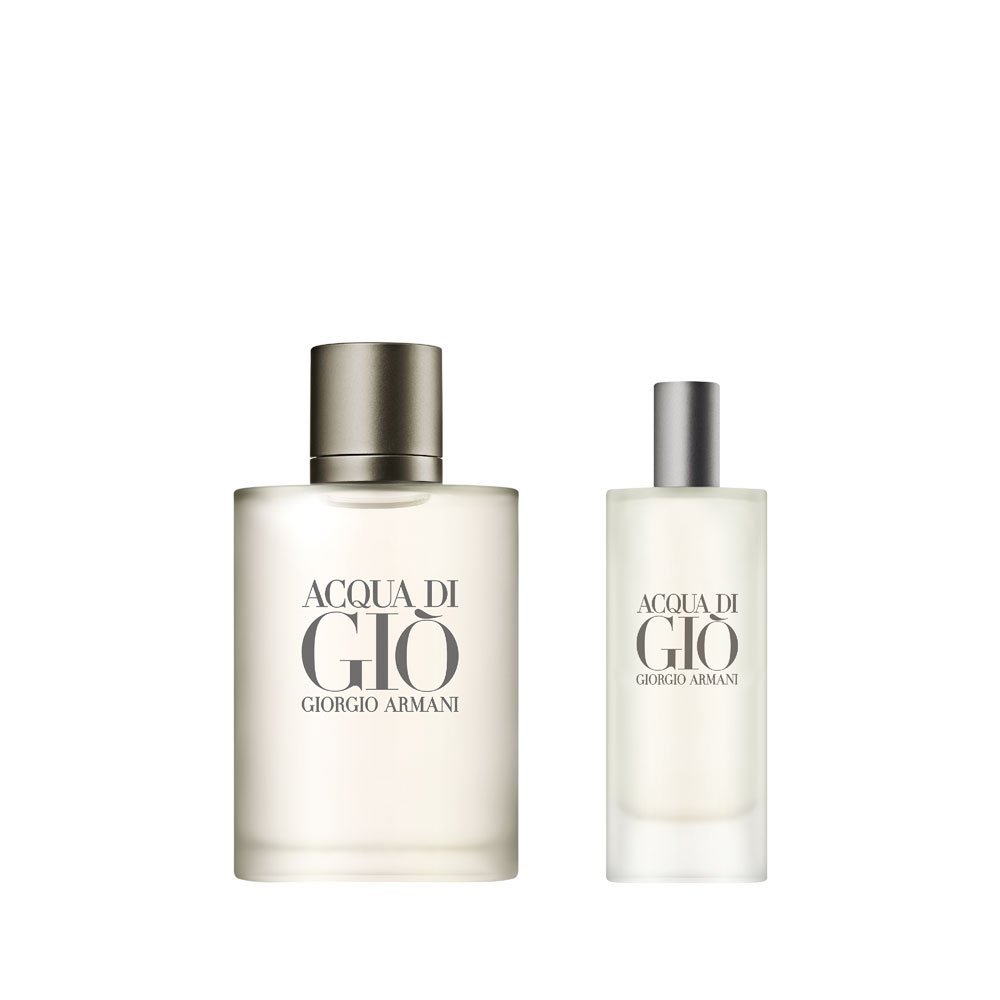 Giorgio Armani Set Acqua di Gio Pour Homme Set