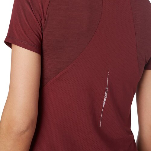 DAMEN LANGARMSHIRT EEVA II