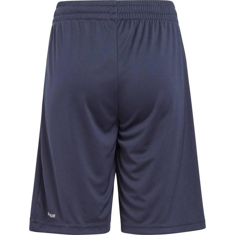 adidas Trainingsanzug Jungen