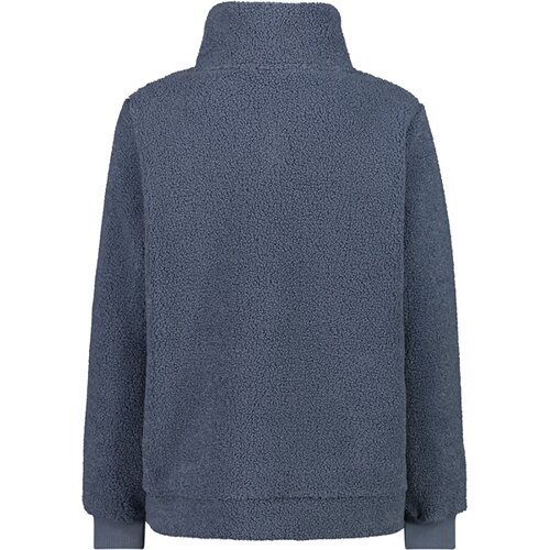 DAMEN ROLLI WOMAN SWEAT