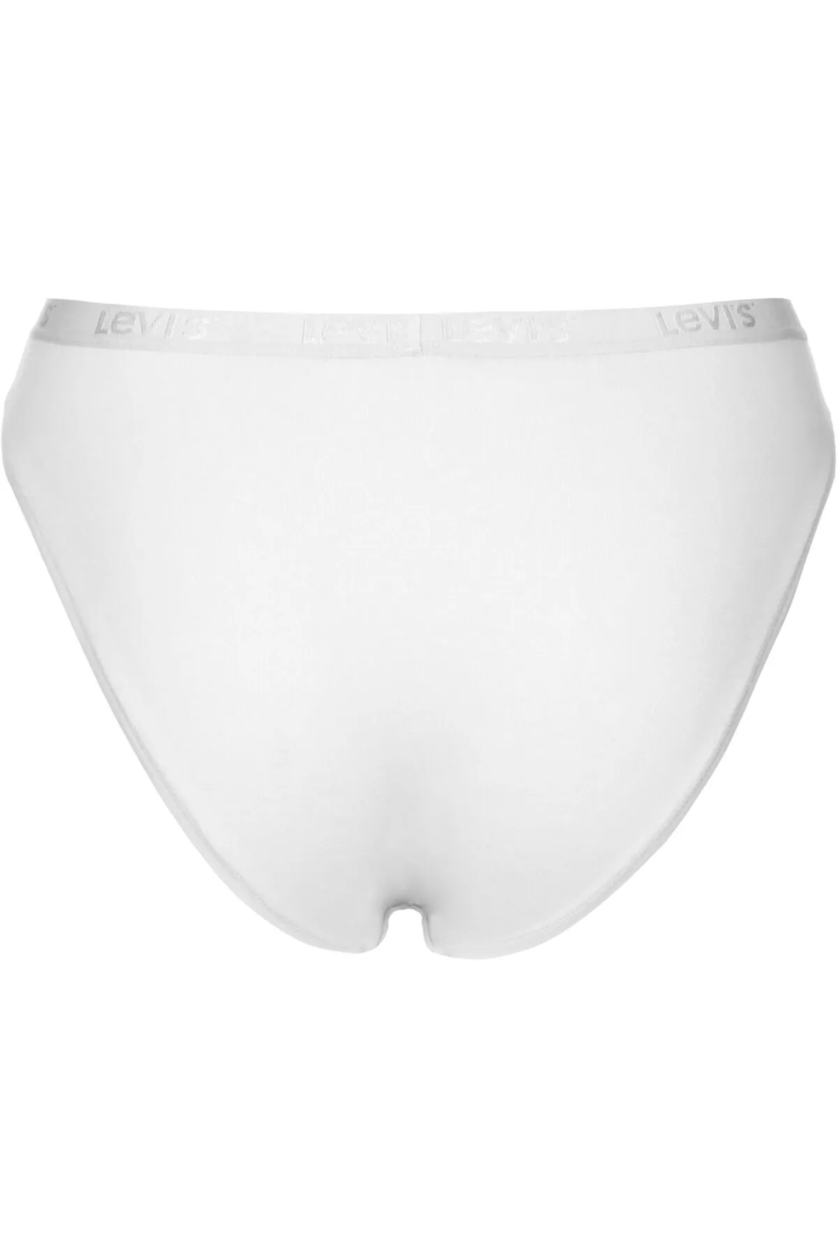 Levi&'s  Damen Levis Mid Slip