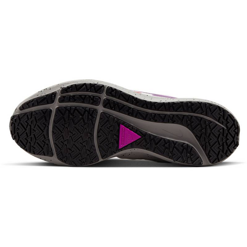 Nike PEGASUS 39 SHIELD Laufschuhe Damen
