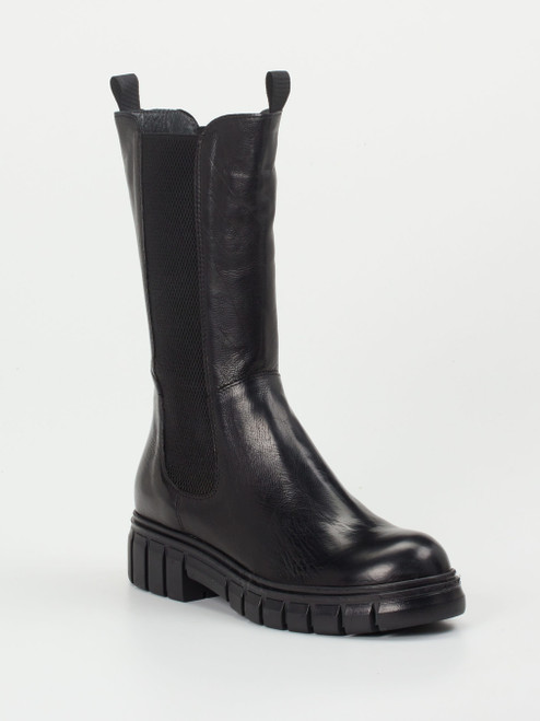 Stiefel-17550090047 Everybody