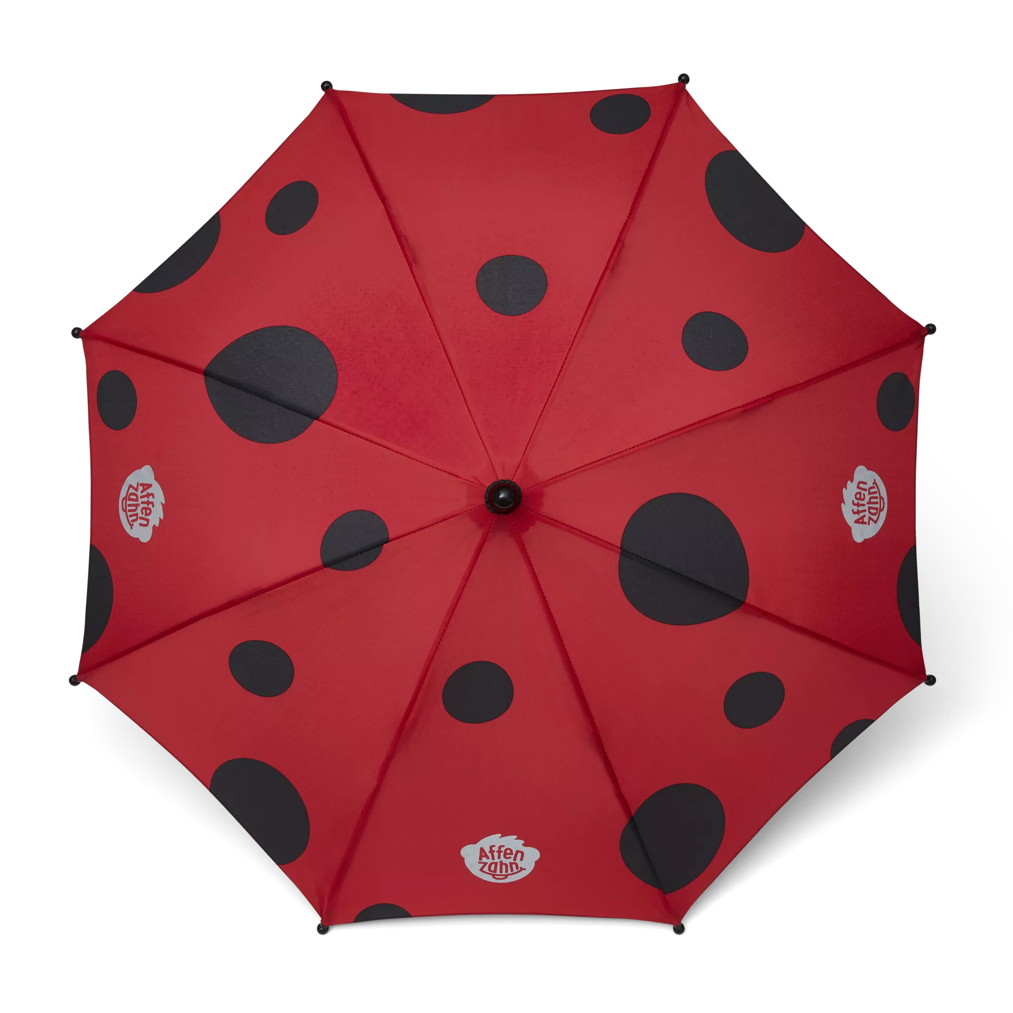 Regenschirm