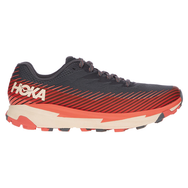 W TORRENT 2 Damen - Trailrunningschuhe