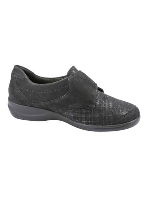 Halbschuh