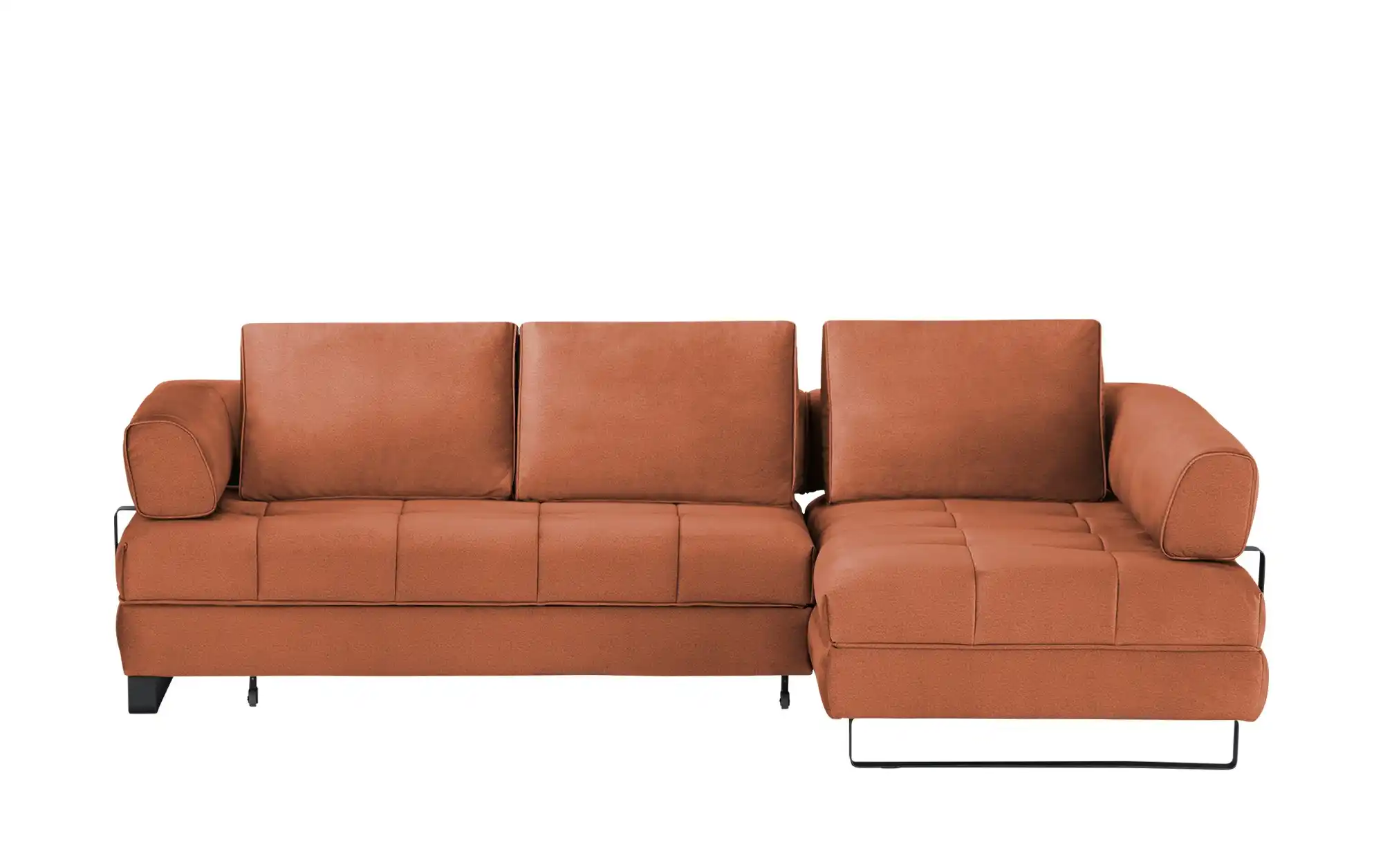 Twist Ecksofa Havana