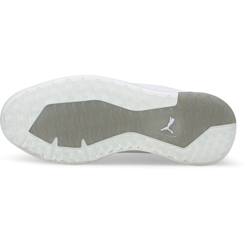 HERREN GOLFSOFTSPIKESCHUHE PROADAPT ALPHACAT LEATHER