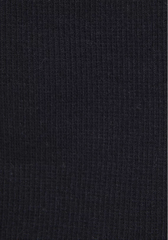 Ripptanktop