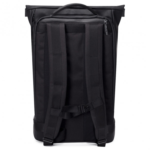 Ucon Acrobatics - Lotus Hajo Pro 20 - Daypack