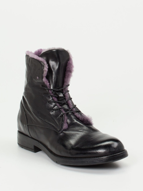 Boots-48010090575 Lemargo
