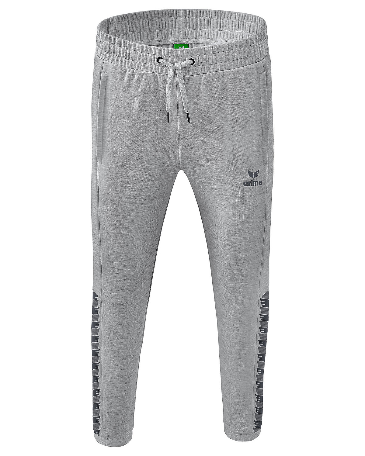 Essential Team Sweathose Jogginghosen