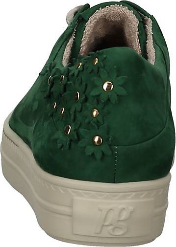 Paul Green Sneaker