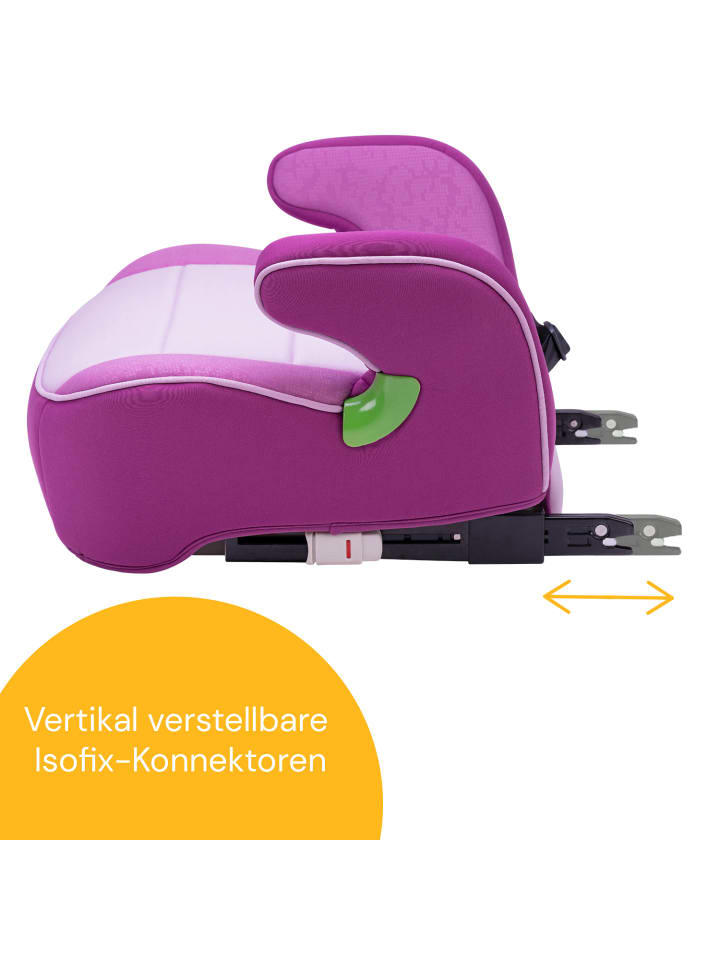 Osann Kindersitz 