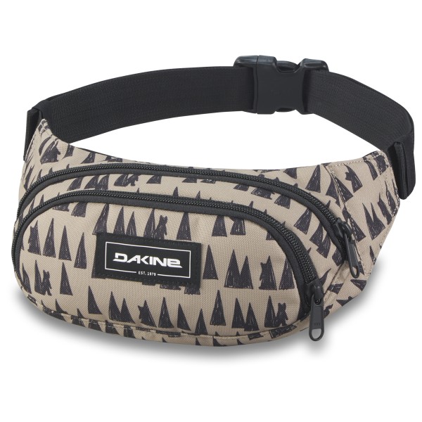 Dakine - Hip Pack - Hüfttasche