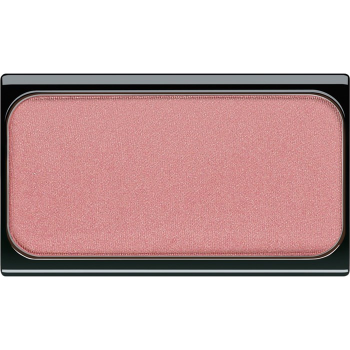 Blusher