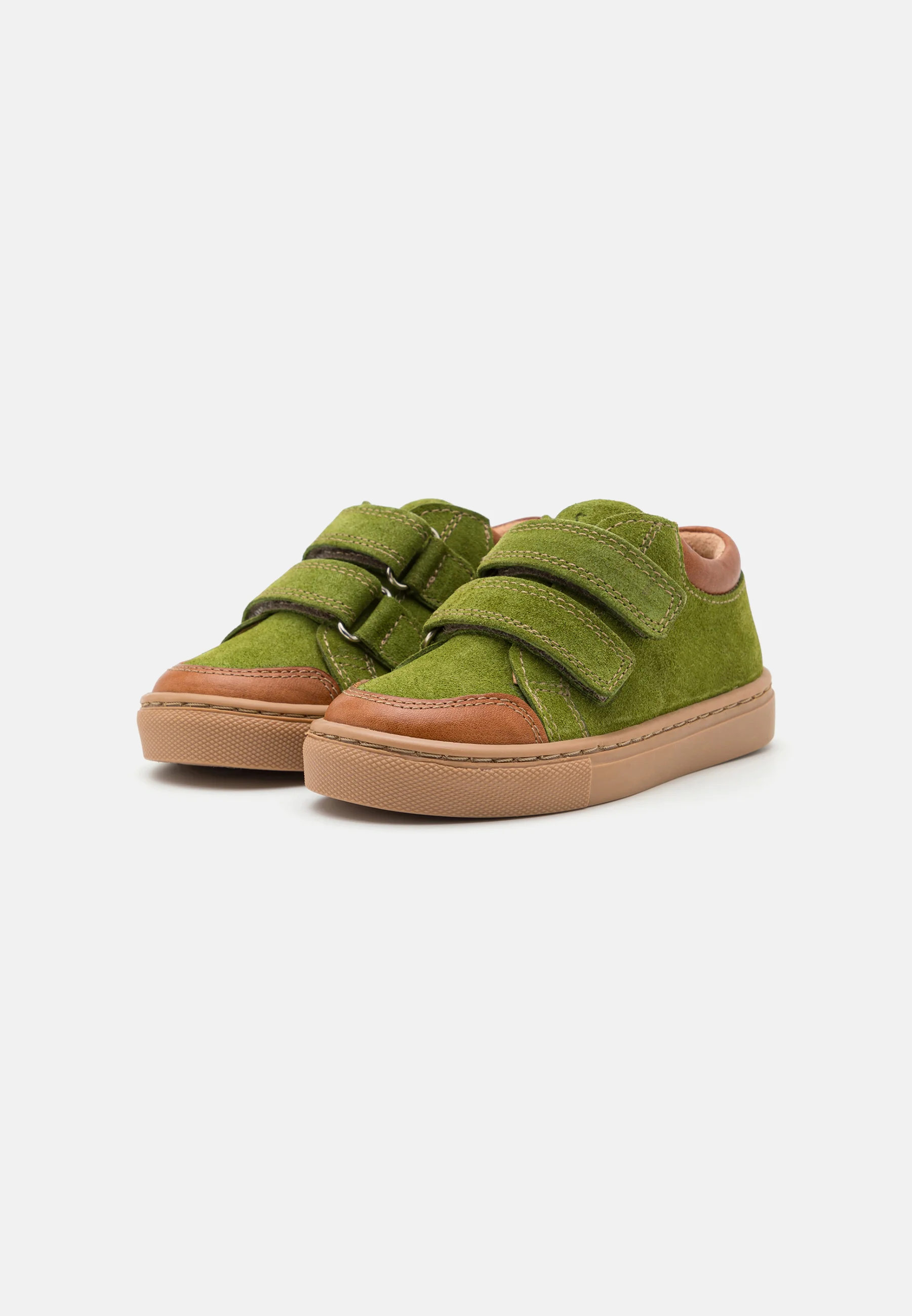 Petit Nord Copenhagen UNISEX - Zapatillas bajas