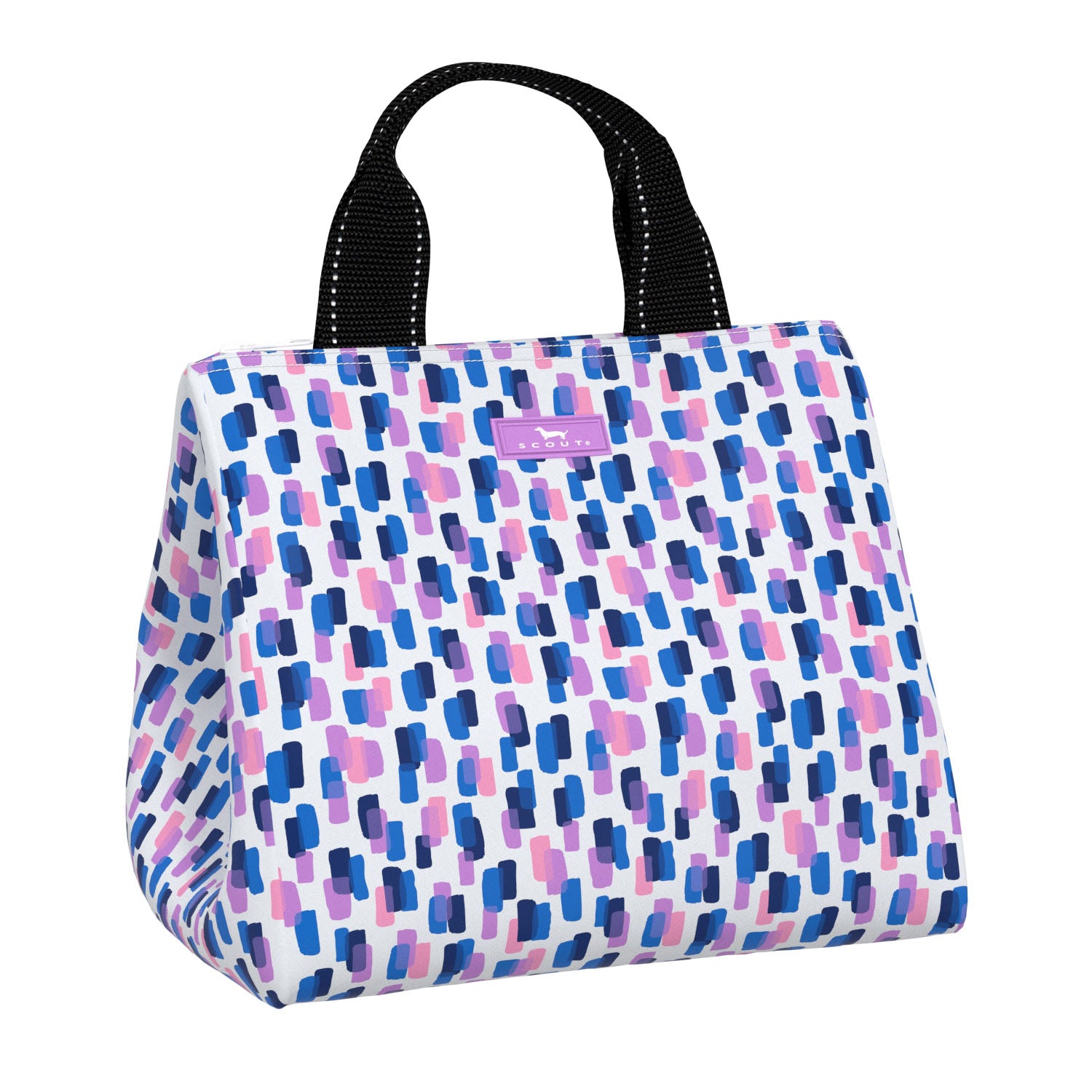 Lunch Tote Eloise